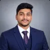 Sai Rangineni