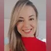 Karina Souza