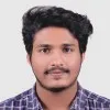 Abhishek Mohan