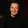 Pavel Hohlov