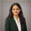 CA Dhanashri Bhalgat