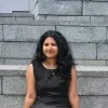 Sherin Philip