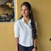 Deepika