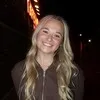 Riley Kowalczak