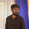 Divakara