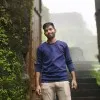 Vishal Pardeshi