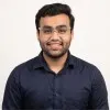 Gaurish Chawla