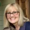 Heather Fischer