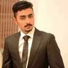Fowad Talib