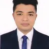 Md Sajjad Hossain