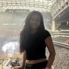 Salma Ezzeldin