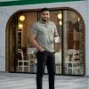 Imran Sikder