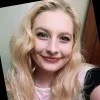 Emily Nikstaitis