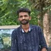Nishanth Poojary