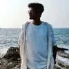 Prashanth Naidu