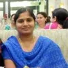 gayathiri