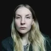Olesia Pozdniakova