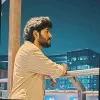 Balamurugan