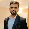 ROHIT CHOUGULE
