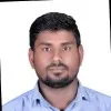Boomi Balan