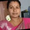 Yuvachitthara