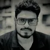 Deepak Sharma