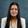Daniela Zapata