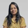 Surekha Deshmane