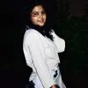 Rishika TR