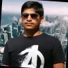 deepak Yadav Ayodhya