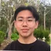Vince Chuong