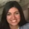 Reem Sallam