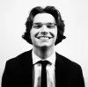 Adam Ruzicka