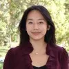Stella Fang