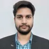 Rohit Kumar Singh