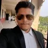 Akshay Singh