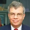 Joe Mizrahi