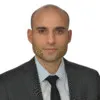 YİĞİT ALTUN