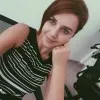 Sonila Semini