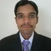 Muhammad Qadeer