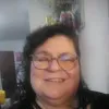 Christa Hernande