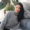 Jobelle Rigor