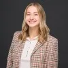 Madison Shirley