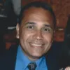 Roger Pereira