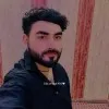 Ankit Kher