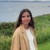 Marta