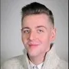 Joseph