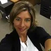Lisa Jacobson