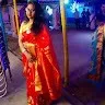 Reshmi Goon