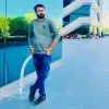 Akshay Bhatia